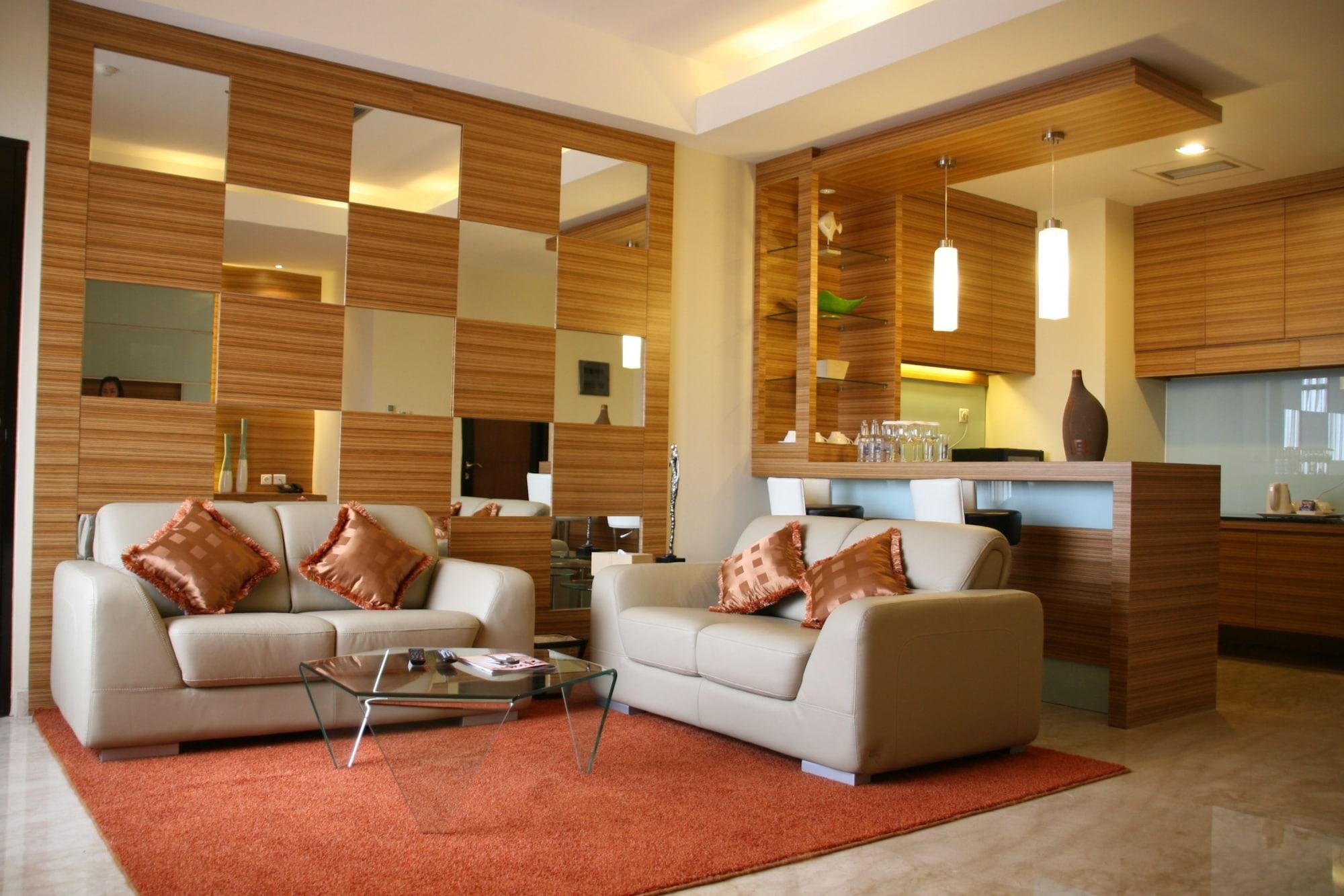 Grand Pasundan convenciones Hotel Bandung Exterior foto